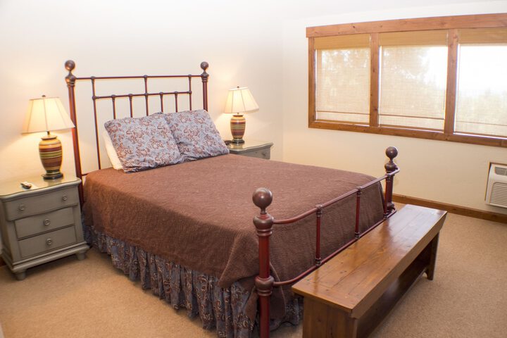 Marina Cay Resort - thumb 7