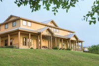 WorldMark New Braunfels