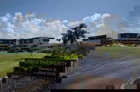 Atlantic Beach Nc Tourism Bookings