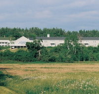 River View Resort - Tourism Bookings