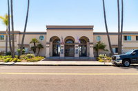 Southern California Beach Club