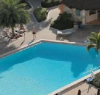 The Charter Club of Marco Beach - China Accommodation