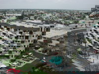 Voyager Beach Club by Liberte'