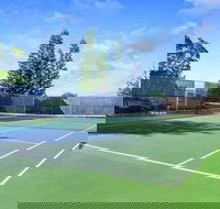 Paniolo Greens At Waikoloa - USA Accommodation