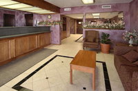 Days Inn by Wyndham Woodward OK