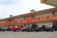 Book Cities Accommodation Vacations, Tourism Bookings Tourism Bookings