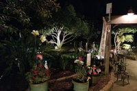 Carmel Valley Lodge and Resort