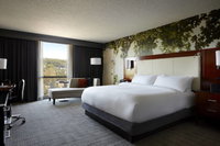 Westchester Marriott