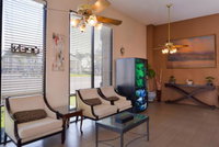 Americas Best Value Inn Delano