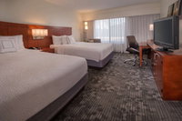 Sonesta Select Greenbelt College Park