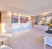Regency Inn - China Accommodation