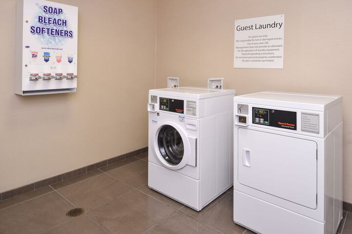 Holiday Inn Express & Suites Bridgeport, An IHG Hotel - thumb 5