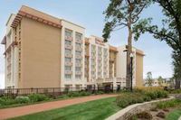 Drury Inn  Suites West Des Moines
