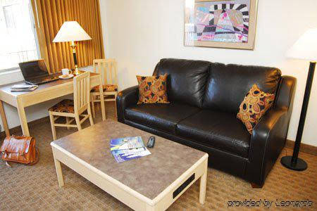 Affordable Inn Denver West - thumb 1