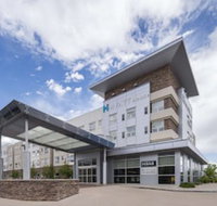 HYATT house Boulder/Broomfield - Tourism Bookings