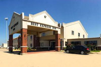 Book Cities Accommodation Vacations, Tourism Bookings Tourism Bookings