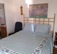 Buona Sera Inn - Tourism Bookings