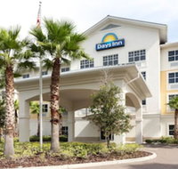 Days Inn by Wyndham Palm Coast - Tourism Bookings