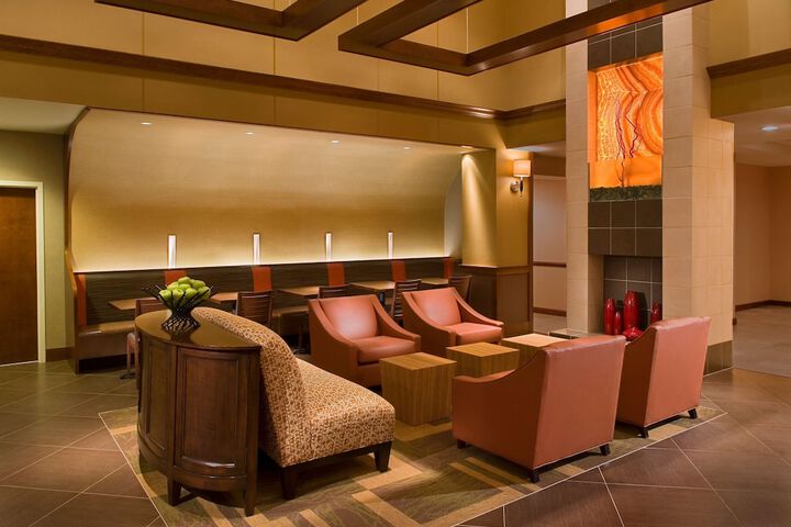 Hyatt Place Columbus/OSU - thumb 3