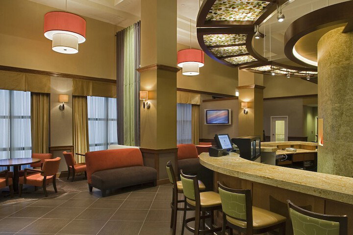 Hyatt Place Columbus/OSU - thumb 2