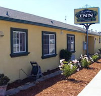 Arroyo Village Inn - Tourism Bookings