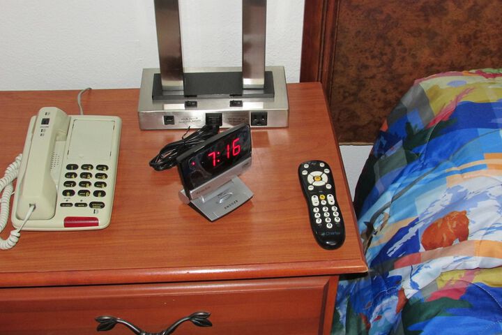 Parsons Inn - thumb 6