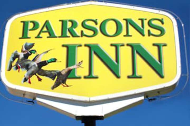 Parsons Inn - thumb 1