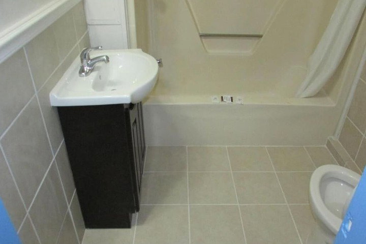 Parsons Inn - thumb 7