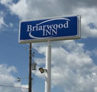 Briarwood Inn - Tourism Bookings