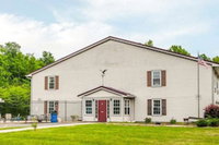 Book Cities Accommodation Vacations, Tourism Bookings Tourism Bookings