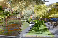 Chateau Blanc Condominiums