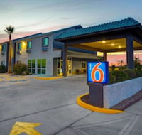 Motel 6 Lake Havasu AZ - Lakeside - Tourism Bookings