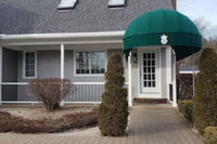 Park View Inn - Salem