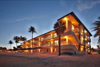 Key Colony Beach Fl USA Accommodation