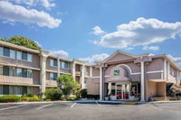 Quality Inn Old Saybrook - Westbrook