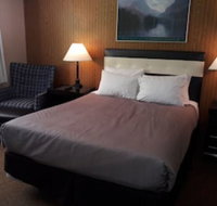 Monroe Motel - Tourism Bookings