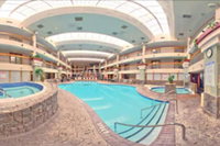 Baymont by Wyndham Shakopee