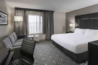 TownePlace Suites Providence North Kingstown