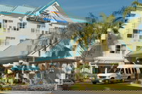 Baymont by Wyndham Fort Myers Airport