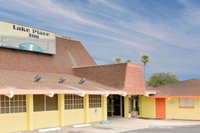 Lake Place Inn
