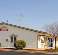 Northgate Inn Saginaw - USA Accommodation