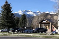 Book Cities Accommodation Vacations, Tourism Bookings Tourism Bookings