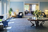 Book Cities Accommodation Vacations, Tourism Bookings Tourism Bookings