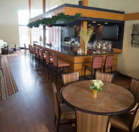 Lifestyle Inn Cedar Falls - USA Accommodation