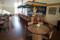 Lifestyle Inn Cedar Falls