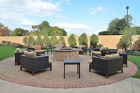 Courtyard by Marriott Burlington Mt. Holly Westampton