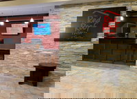 Red Roof Inn  Suites Mifflinville