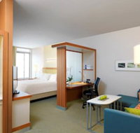 SpringHill Suites by Marriott Lake Charles - Tourism Bookings