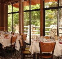 Maswik Lodge Inside the Park - USA Accommodation