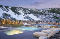 Residences at The Little Nell